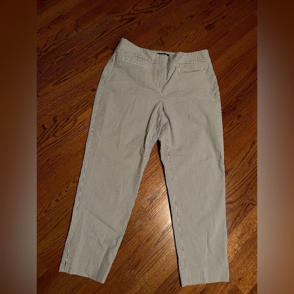 Women’s Ann Taylor pants